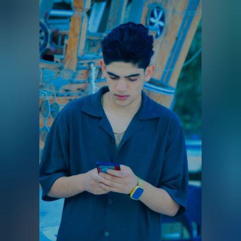 دانلود آهنگ سجاد اسدی به نام بی تو یه سال بی بهارم